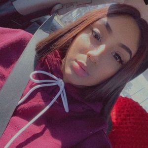 Meet your Posher, Alejandra